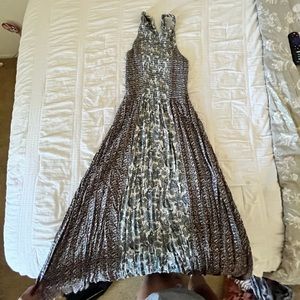Summer dress bundle